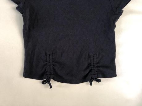 158/164 h&m tricko,13-14 r., h&m,164