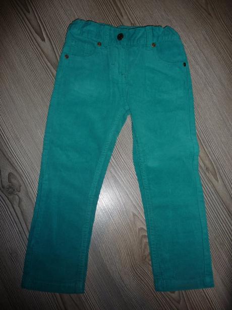 Menčestráky, okay,98