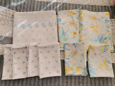 Posteľné obliečky, šírka (cm): 80,dĺžka (cm): 200