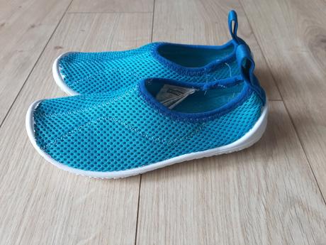 Boty do vody, decathlon,29