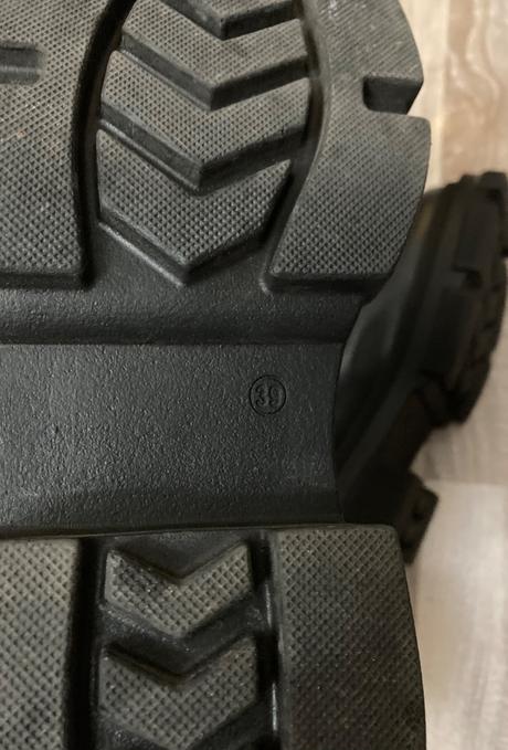 Krásne čižmy catwalk,deichmann, deichmann,39