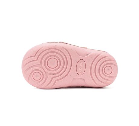 Detské topánky d.d step dg-015-61675a, d.d.step,19 - 24