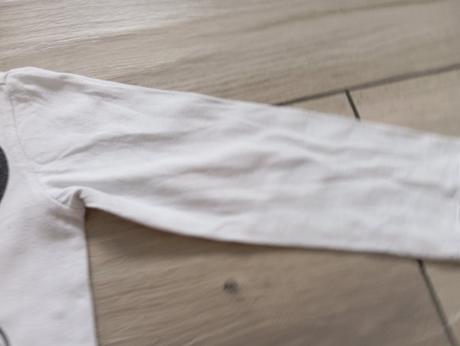 Šaty minnie 98, disney,98