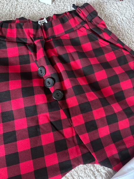 Suprava style kids, ad style,134