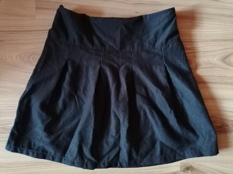 Sukňa, pepperts,140