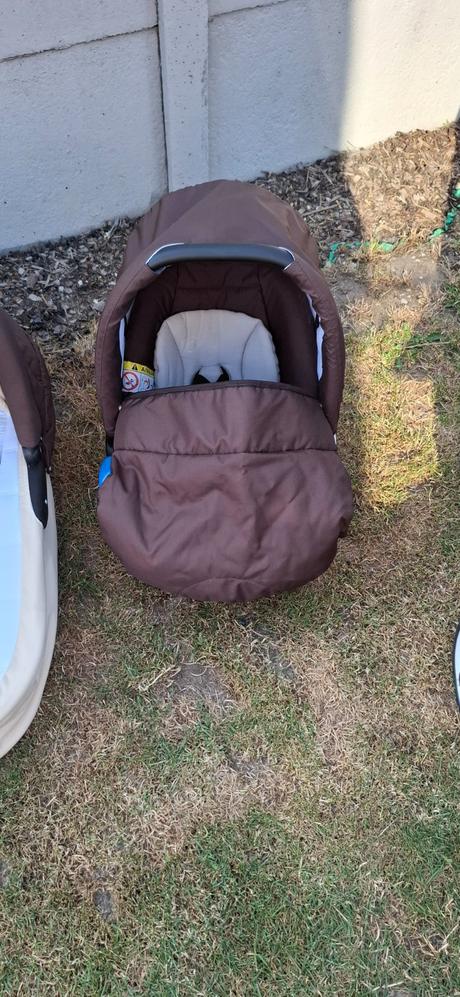 Kočík turagoo, touragoo,touragoo flame plus