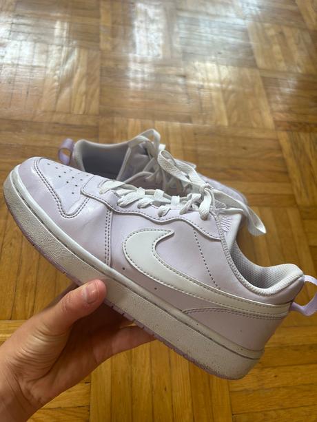 Nike tenisky, nike,39