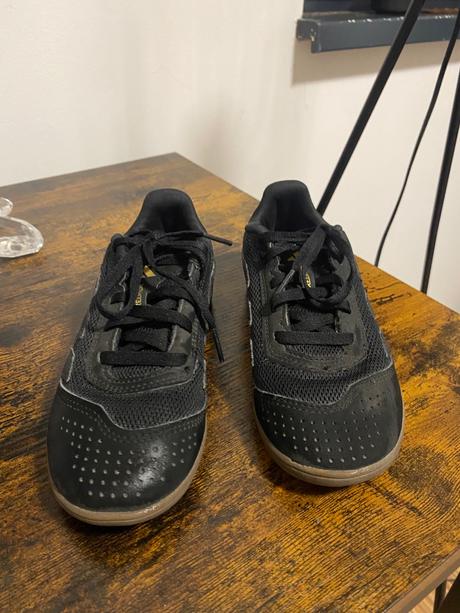 Adidas tenisky, adidas,33