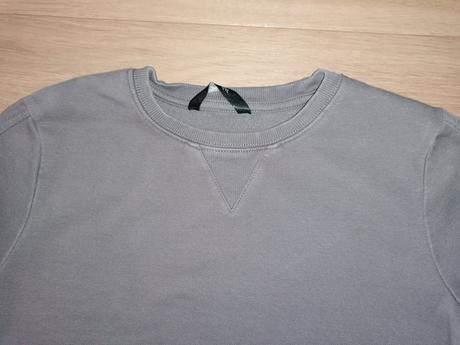 2x mikina, george,128