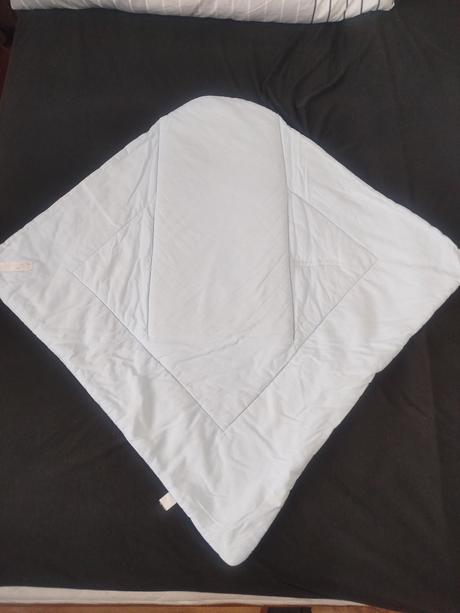 Zavinovačky a fusak, 