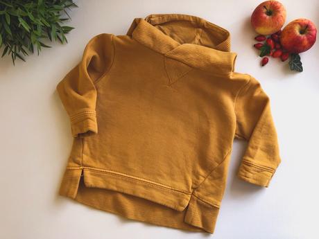 Mikina zara 68, zara,68