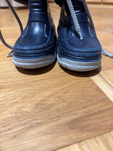 Snehule demar 24/25, demar,24