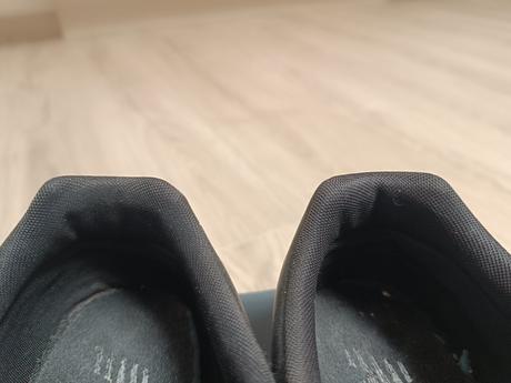 Tenisky new balance, new balance,42