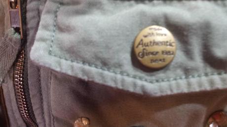 Dievcenska bundicka, next,164