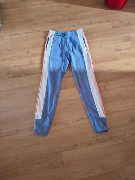 Súprava adidas, adidas,s