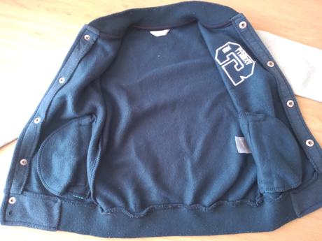 Bombera pre chlapca, pepco,98