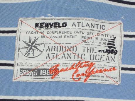 Dve polo tričká /zara,kenvelo/, zara,116