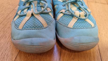 Bf merrell tenisky, merrell,32