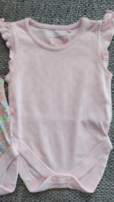 Body s volanom next, next,56