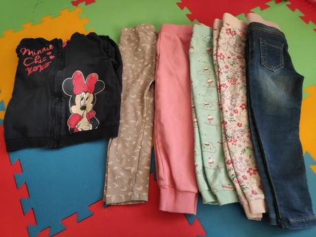 Balik vel.98, 86–98