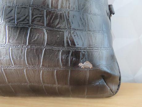 Kabelka carpisa, carpisa