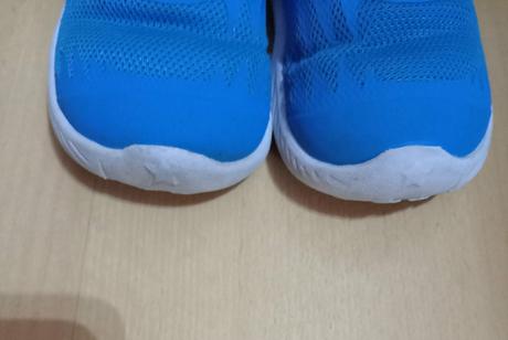 Nike tenisky v 21, nike,21