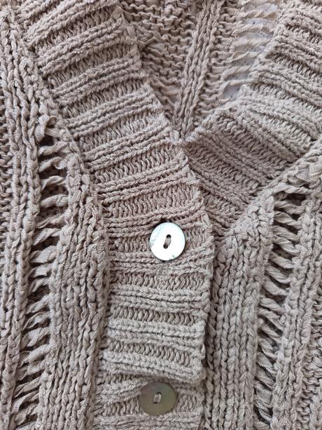 Mango sveter, mango,m