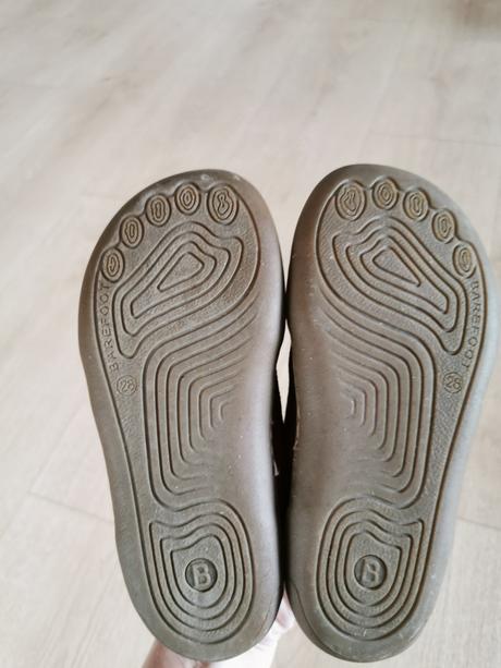 Tenisky blifestyle, 28