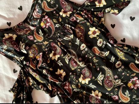 Dámska blúzka, house,xs