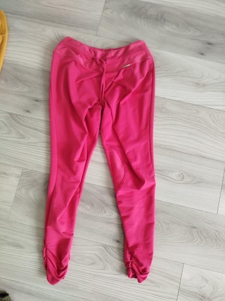 La pierre nohavice, mayo chix