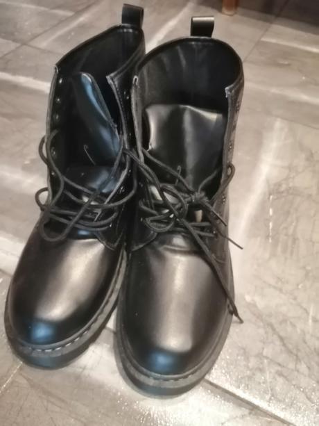 Pánske topánky 44, 44