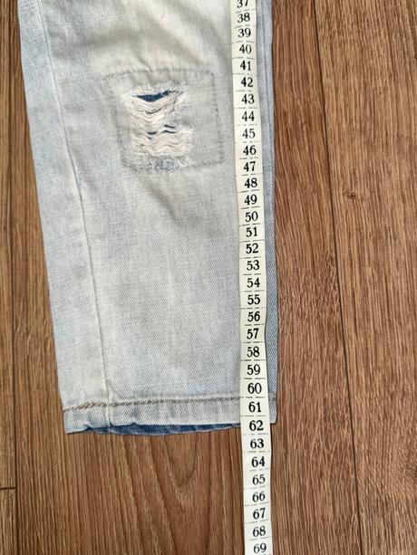 Rifle na traky next, next,116