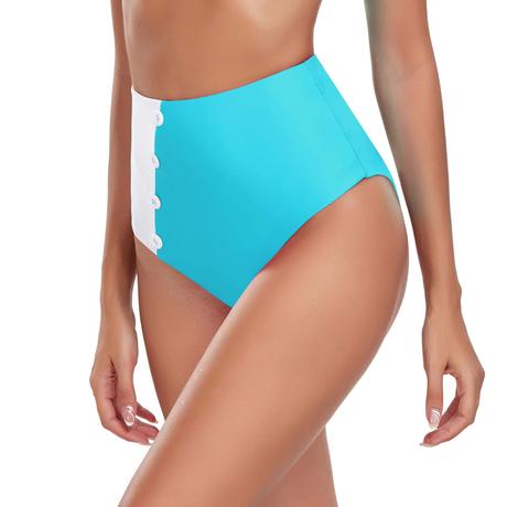 Relleciga bikiny veľ. xl/l, 129,99usd, relleciga,l / xl