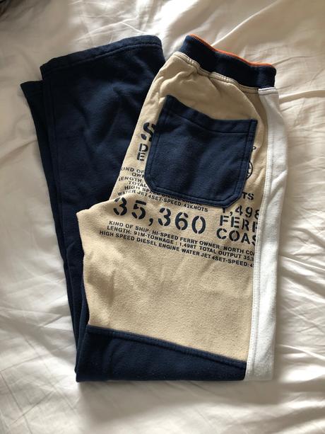 Teplakova suprava, 158