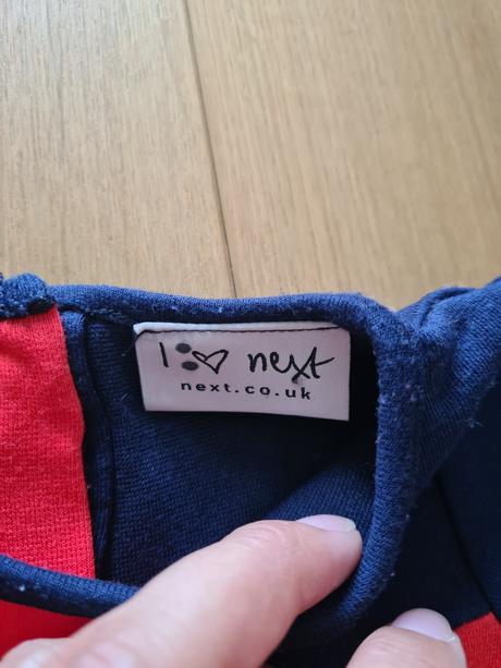 Saty v.9-12mes, next,68