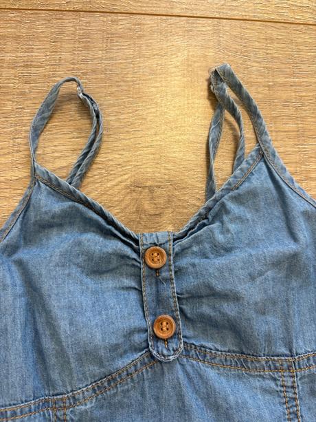 Riflove minisaty, 128