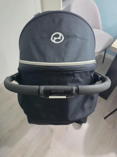 Cybex agis m air 4, cybex,cybex agis m-air 4