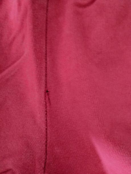 Tepláky 5ks, disney,116