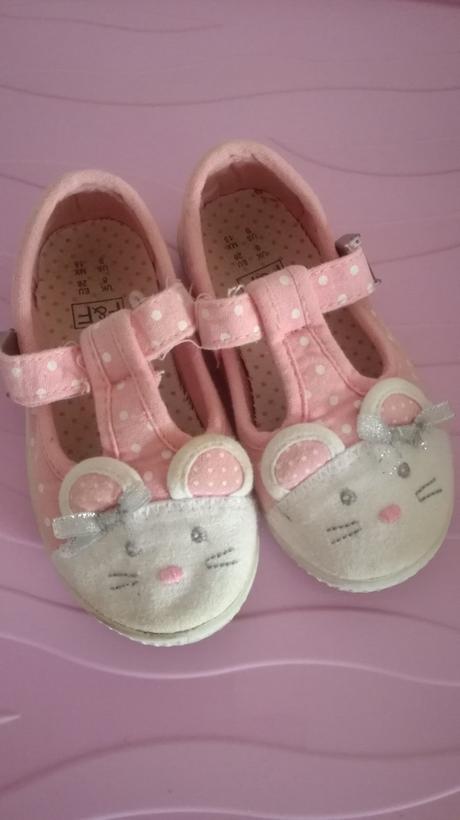 Darujem k nákupu, f&f,26