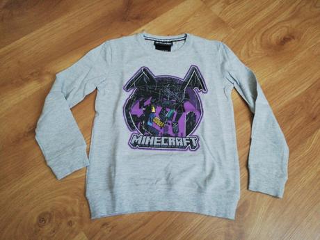 Mikinka s6194, reserved,140