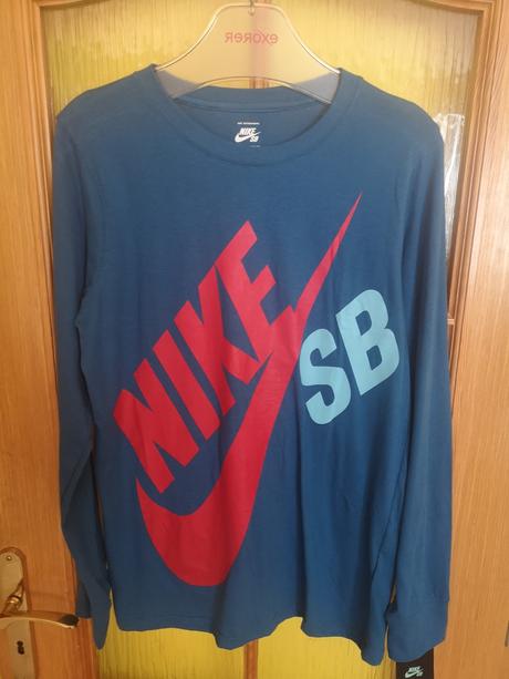 Nike tričko veľkosť 13-15 rokov, nike,158 / 164 / 170