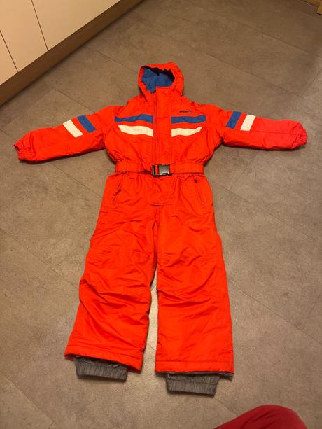 Zimna kombineza etirel 110, etirel,110