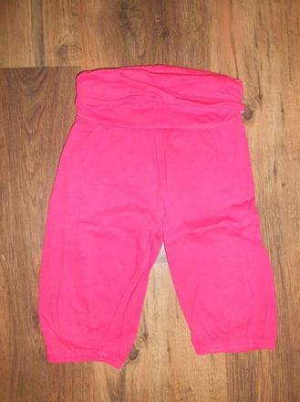 Tenke teplacky, kiki&koko,92