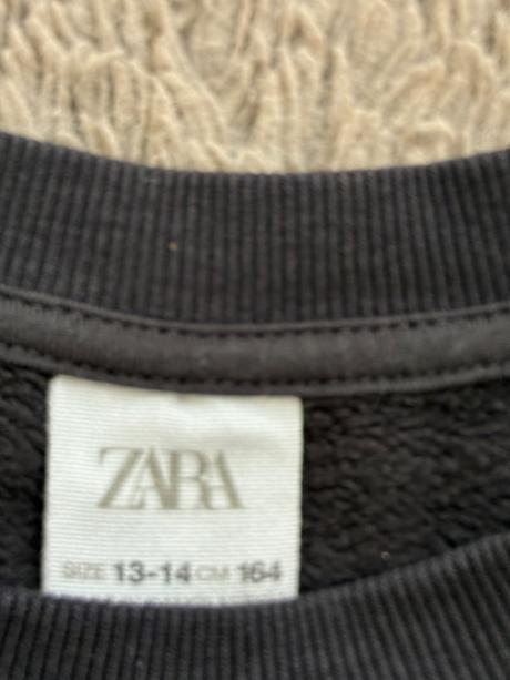 Zara v.164, zara,164