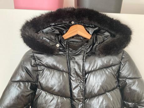 Zimna bunda, mayoral,158