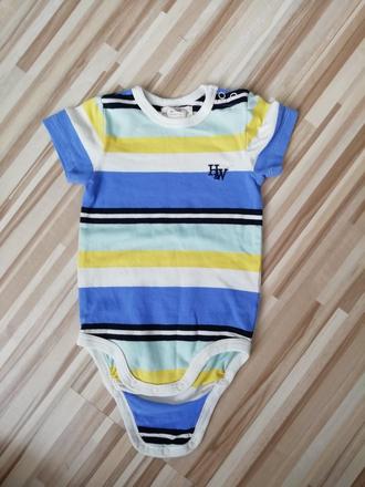 Body, lindex,62