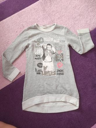 Pulóver, disney,140