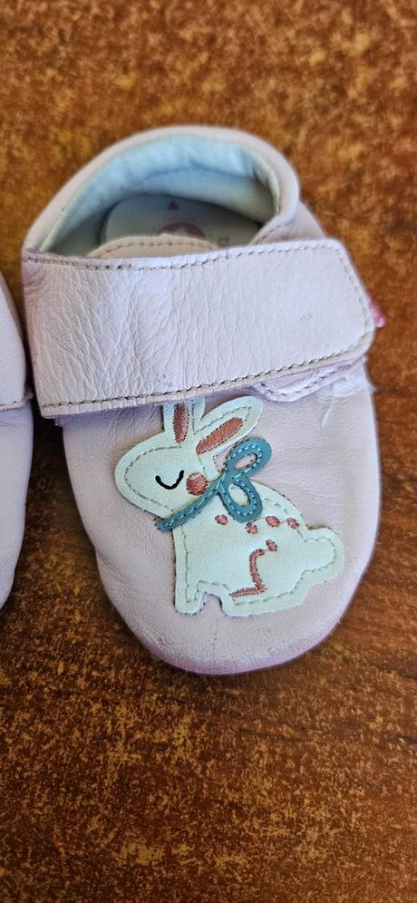 Capačky, d.d.step,18