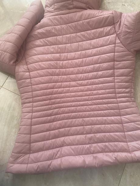 Prechodna bunda f&f, f&f,40