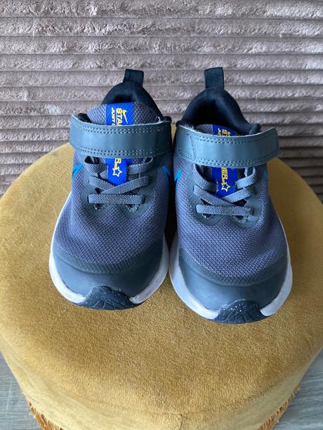 Tenisky nike 27,5, nike,27